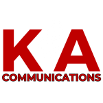 kNOw AGING Communications